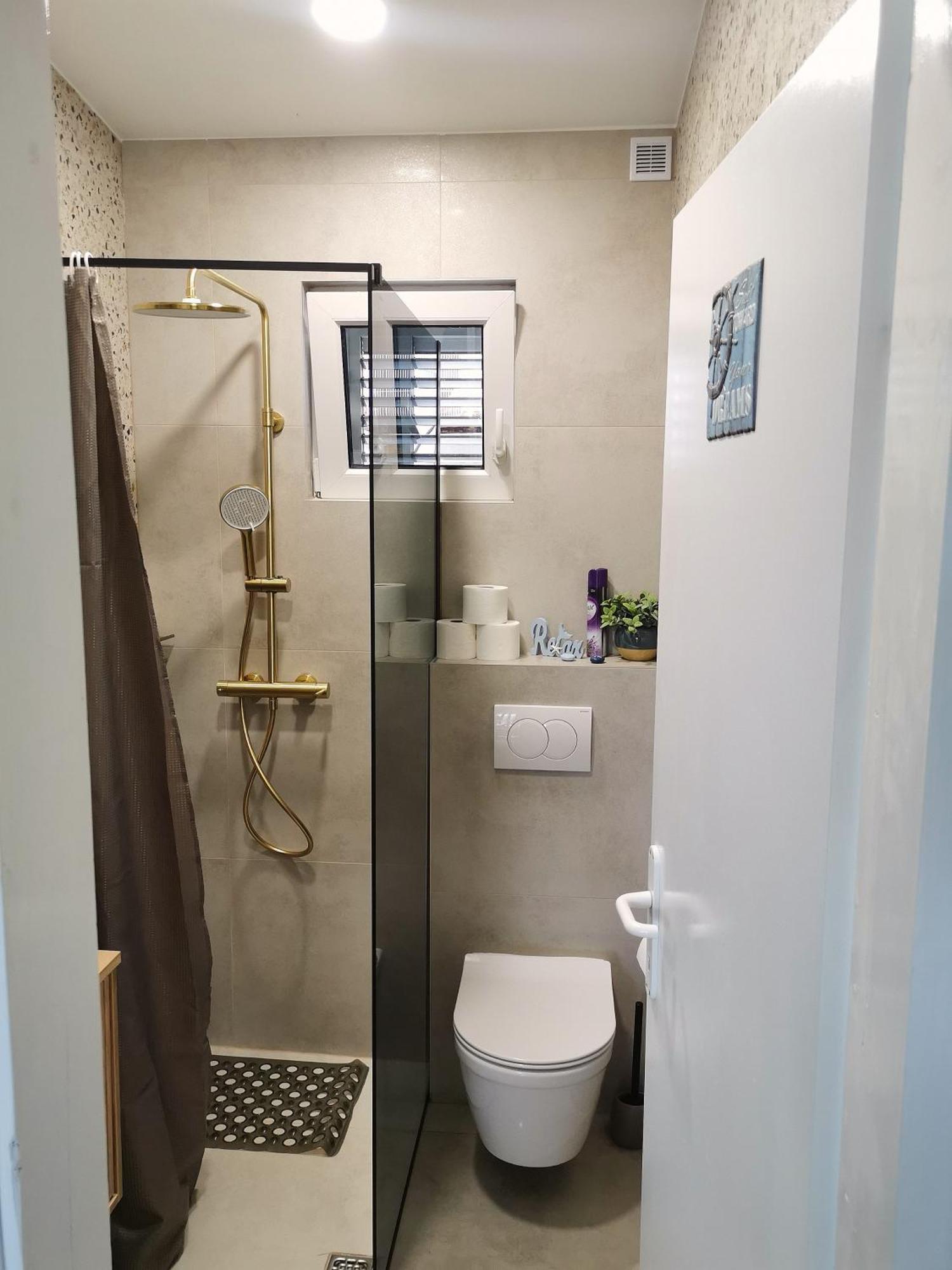 Holiday Home Morgan Vir Εξωτερικό φωτογραφία